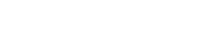 Fort Crazypants